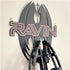 Ravin crossbow hanger