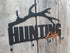 Hunting Life Hanger