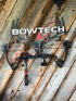 Dual Bowtech