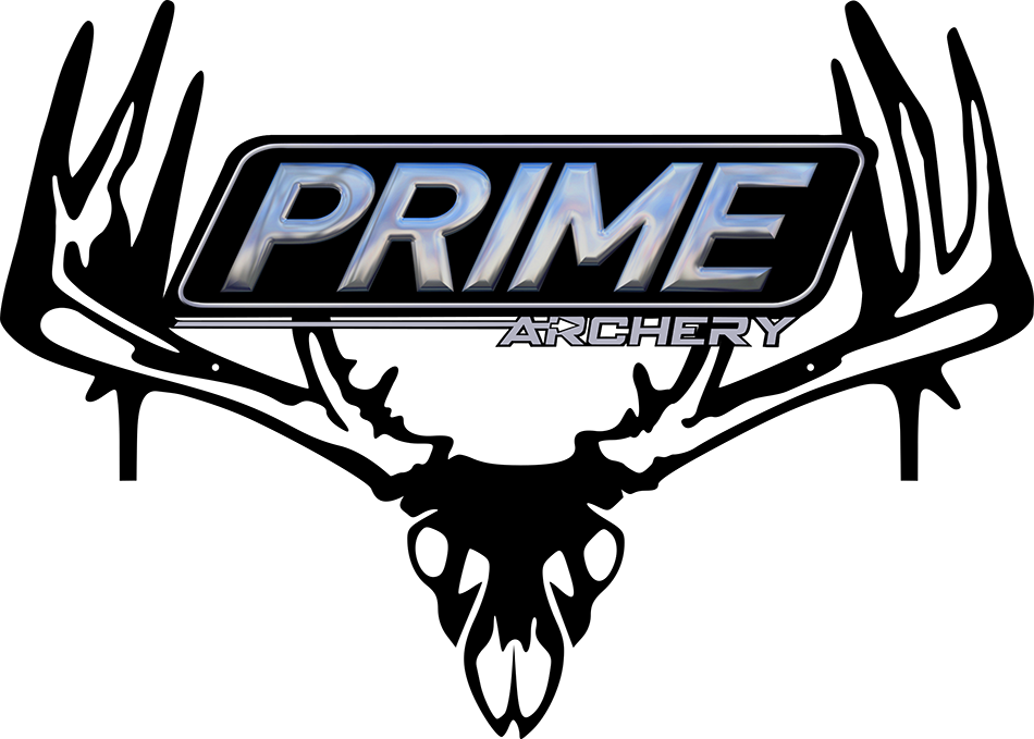 Prime Raxx bow hanger