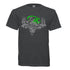 RAXX New Men's Cotton Tee