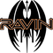 Ravin Xbow hanger