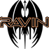 Ravin Xbow hanger