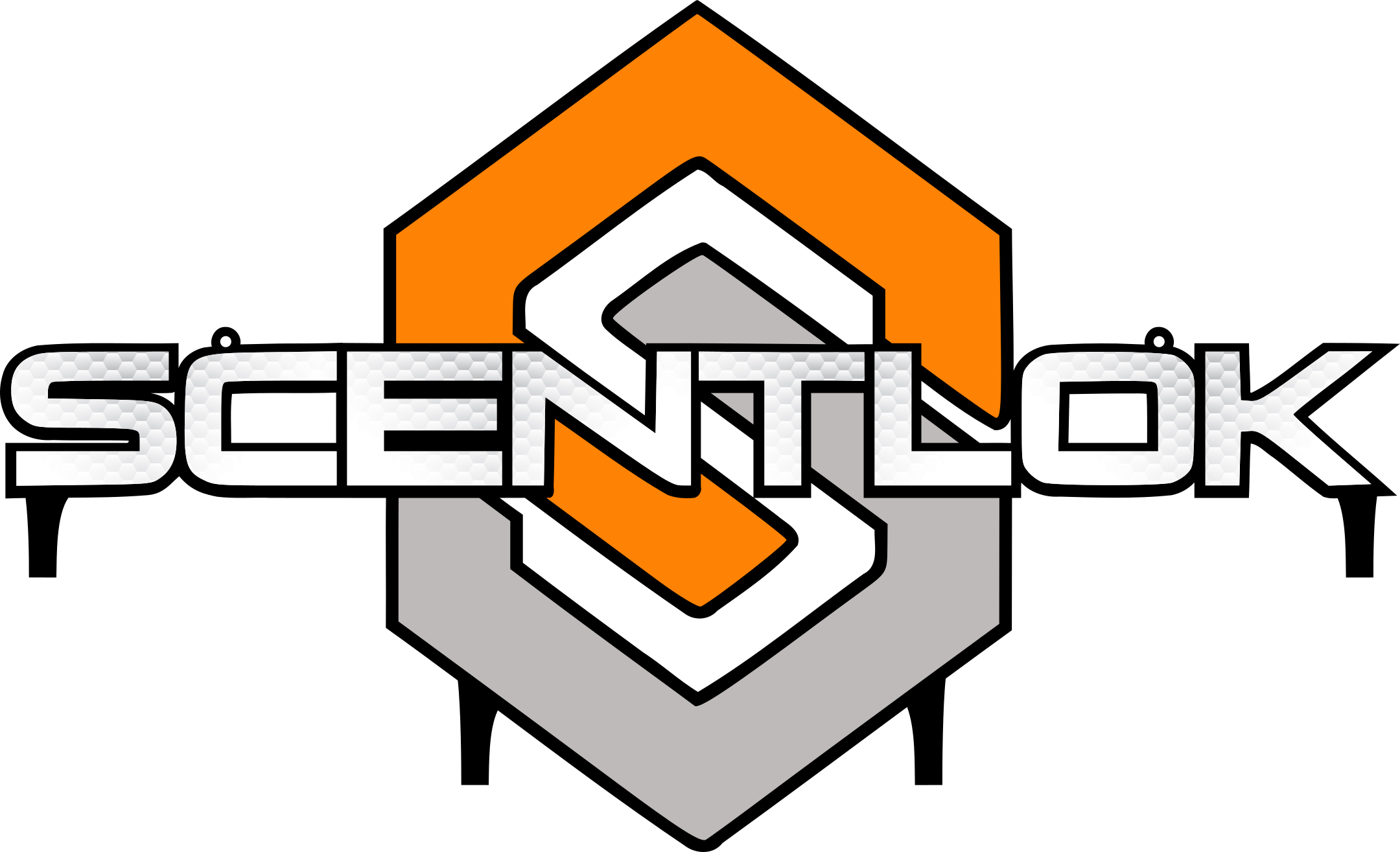 Scentlok Raxx Bow Hanger