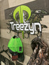 Treezyn Gear Raxx
