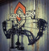 Scentlok Raxx Bow Hanger