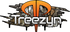 Treezyn Gear Raxx