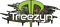 Treezyn Gear Raxx